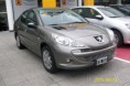 /album/fotogaleria-usados/peugeot-207-compact-xt-1-6-2011-68mil-km-142-000-jpg/